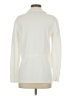 Lauren by Ralph Lauren White Jacket Size S (petite) - photo 2