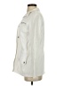 Lauren by Ralph Lauren White Jacket Size S (petite) - photo 5