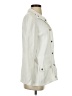 Lauren by Ralph Lauren White Jacket Size S (petite) - photo 4