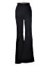 Vibrant M.I.U Black Jeans Size 3 - photo 1