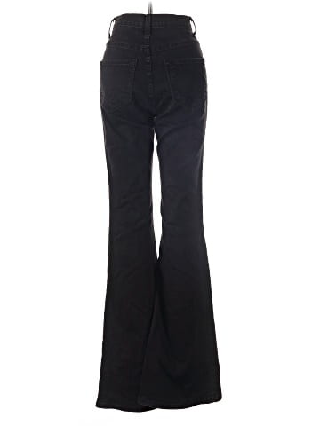 Vibrant M.I.U Jeans (view 2)