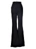 Vibrant M.I.U Black Jeans Size 3 - photo 2