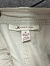 JM Collection Silver Casual Pants Size 12 - photo 7
