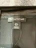 PrettyLittleThing Solid Black Casual Skirt Size 4 - photo 4