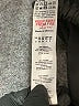 PrettyLittleThing Solid Black Casual Skirt Size 4 - photo 5