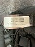 PrettyLittleThing Solid Black Casual Skirt Size 4 - photo 6