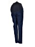 Isabel Maternity Blue Jeggings Size 27 waist - photo 1