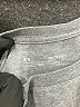 Under Armour Gray Short Sleeve T-Shirt Size XS - photo 7