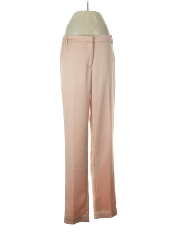Tibi Dress Pants (view 1)