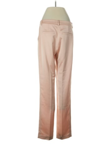 Tibi Dress Pants (view 2)
