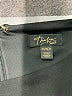 Thalia Sodi Black Cocktail Dress Size XS - photo 7