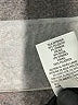 Thalia Sodi Black Cocktail Dress Size XS - photo 8