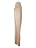 Tibi 100% Polyester Color Block Tan Dress Pants Size 4 - photo 5