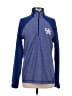 Antigua 100% Polyester Blue Pullover Sweater Size S - photo 1