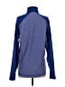 Antigua 100% Polyester Blue Pullover Sweater Size S - photo 2