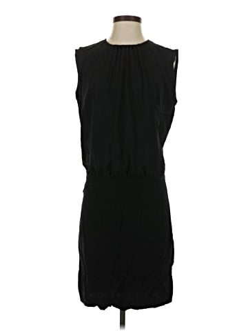 Sandro Casual Dress (view 1)
