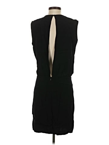 Sandro Casual Dress (view 2)