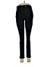 Gap Black Casual Pants Size 27 waist - photo 1