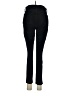 Gap Black Casual Pants Size 27 waist - photo 2