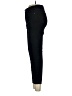 Gap Black Casual Pants Size 27 waist - photo 5