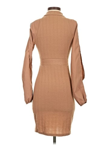Shein Casual Dress (view 2)
