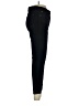 Gap Black Casual Pants Size 27 waist - photo 4