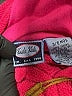 Koala Kids Pink Coat Size 3-6 mo - photo 3