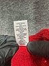 Cato Red Pullover Sweater Size S - photo 10