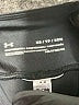 Under Armour Color Block Blue Active Pants Size XS - photo 7