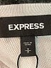 Express Gray Casual Dress Size S - photo 7
