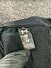 Under Armour Black Active T-Shirt Size S (kids) - photo 3