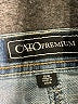 Cato Blue Jeans Size 16 - photo 4