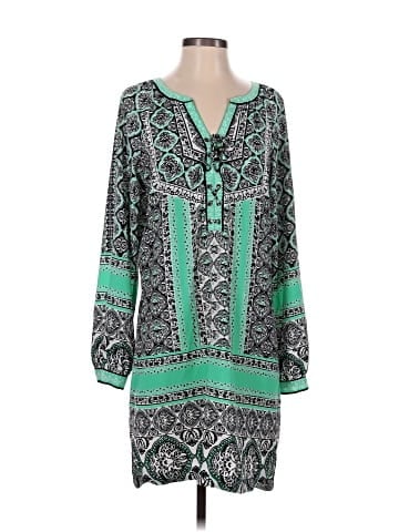 Hale Bob Casual Dress (view 1)