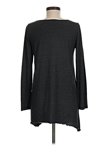 Territory Ahead 3/4 Sleeve T-Shirt (view 2)
