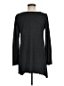 Territory Ahead Gray 3/4 Sleeve T-Shirt Size M - photo 2