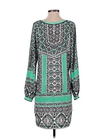 Hale Bob Casual Dress (view 2)