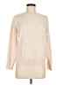 Unbranded Solid Tan Pullover Sweater Size M - photo 1