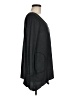 Territory Ahead Gray 3/4 Sleeve T-Shirt Size M - photo 4