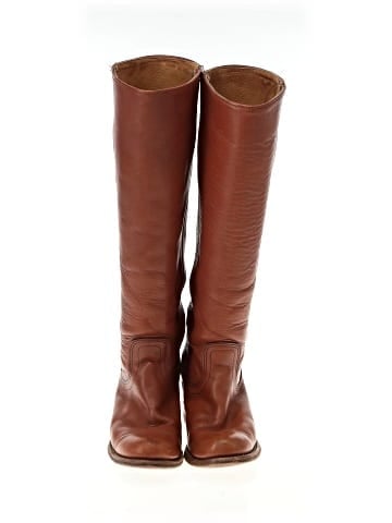 FRYE Boots (view 2)