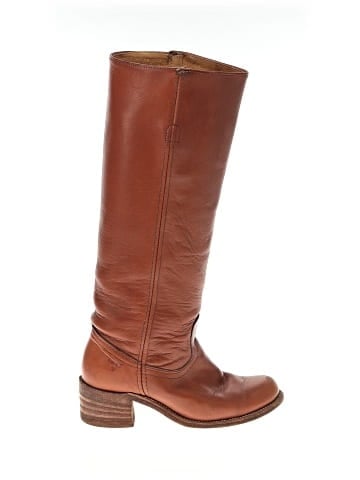 FRYE Boots (view 1)