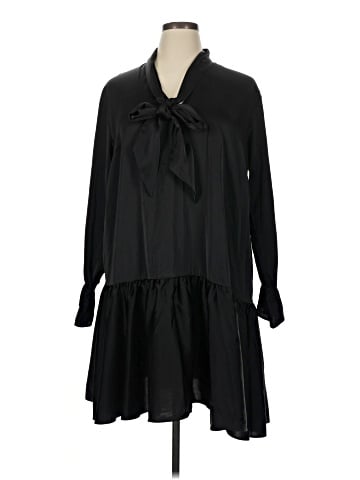 11. Honore Casual Dress (view 1)