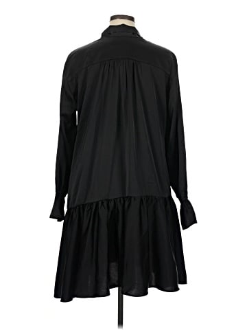 11. Honore Casual Dress (view 2)