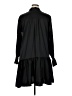 11. Honore Black Casual Dress Size 16 - photo 2