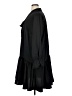 11. Honore Black Casual Dress Size 16 - photo 5