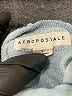 P.S. From Aeropostale Blue Pullover Hoodie Size S (kids) - photo 3