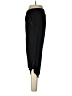 Emery Rose Black Casual Pants Size M - photo 5