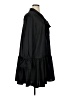 11. Honore Black Casual Dress Size 16 - photo 4