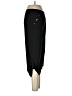 Emery Rose Black Casual Pants Size M - photo 4