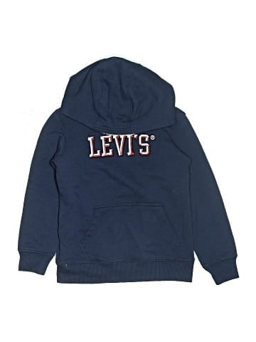 Levi's Sweatshirt (view 1)