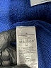 Old Navy Blue Pullover Sweater Size M - photo 8